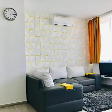 Sarvar Rubin Apartman Exterior photo