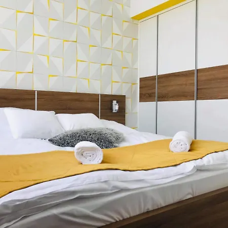 Sarvar Rubin Apartman Exterior photo